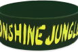 bruno mars bracelet made in bulk for moonshine jungle tour