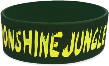 bruno mars bracelet made in bulk for moonshine jungle tour