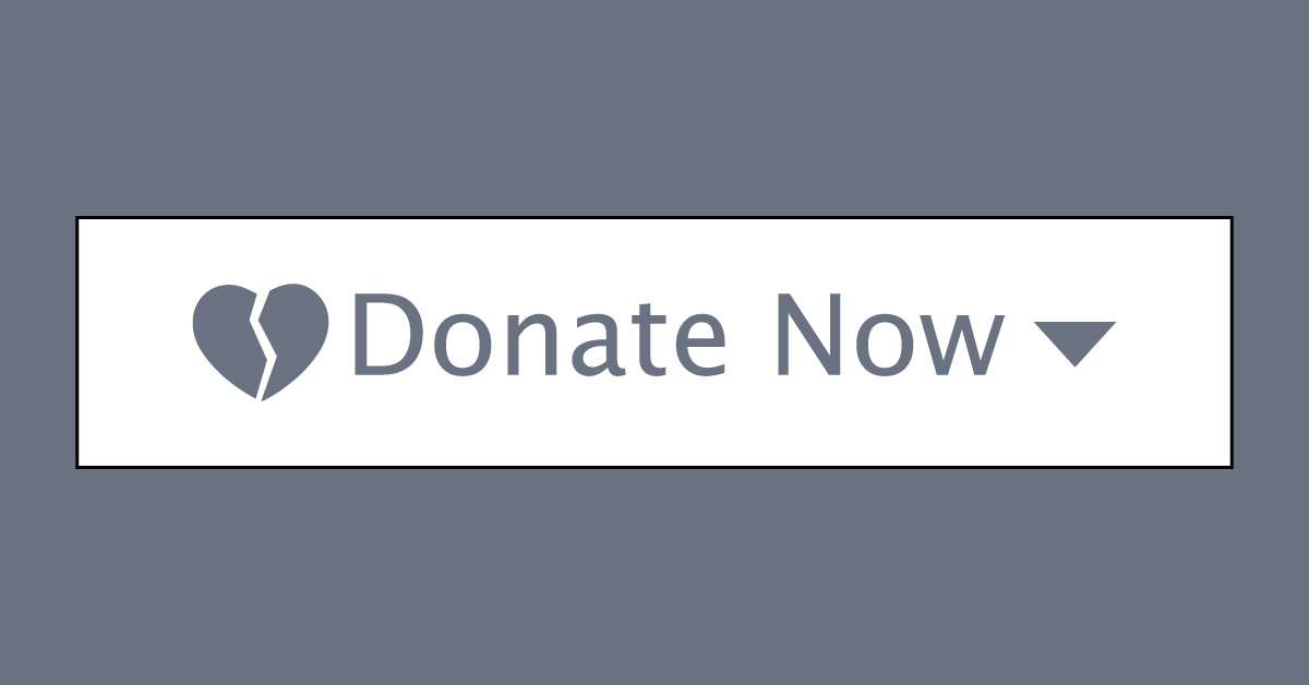 donate-now-broken-heart-button