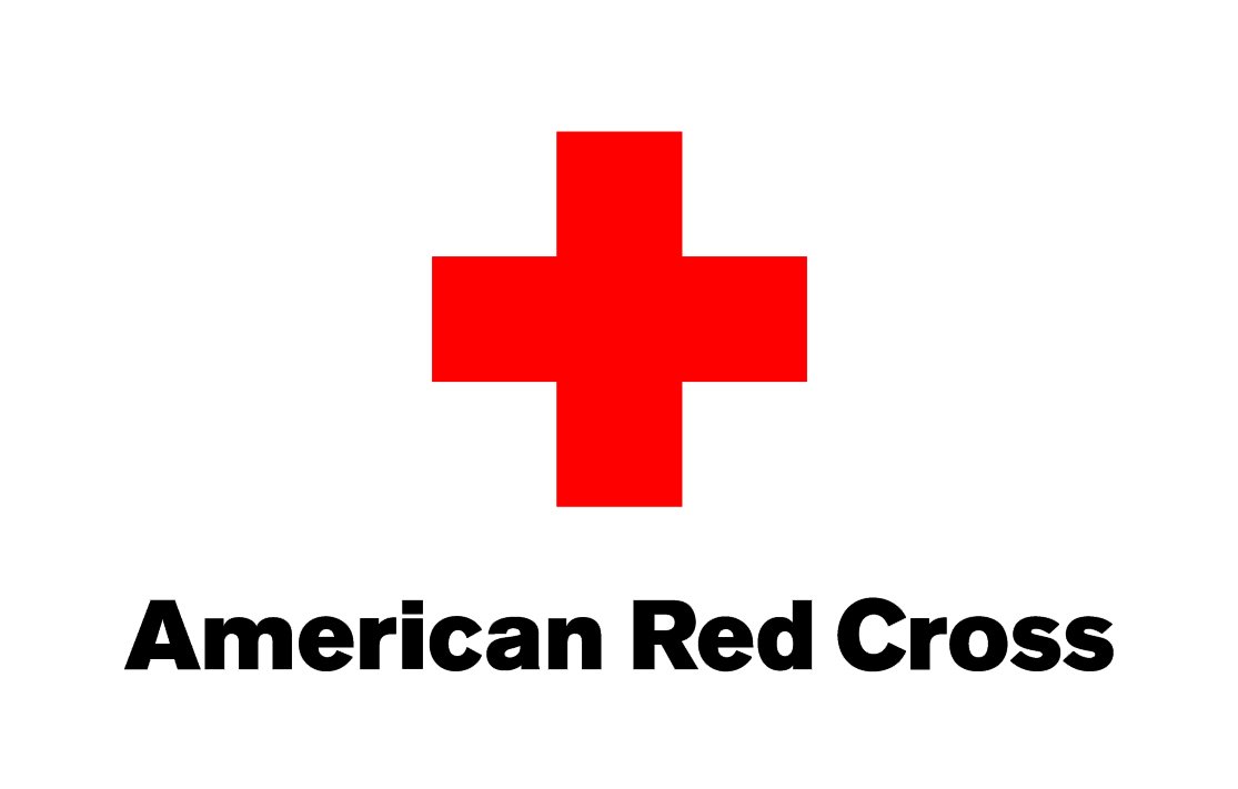 american red cross logo classic